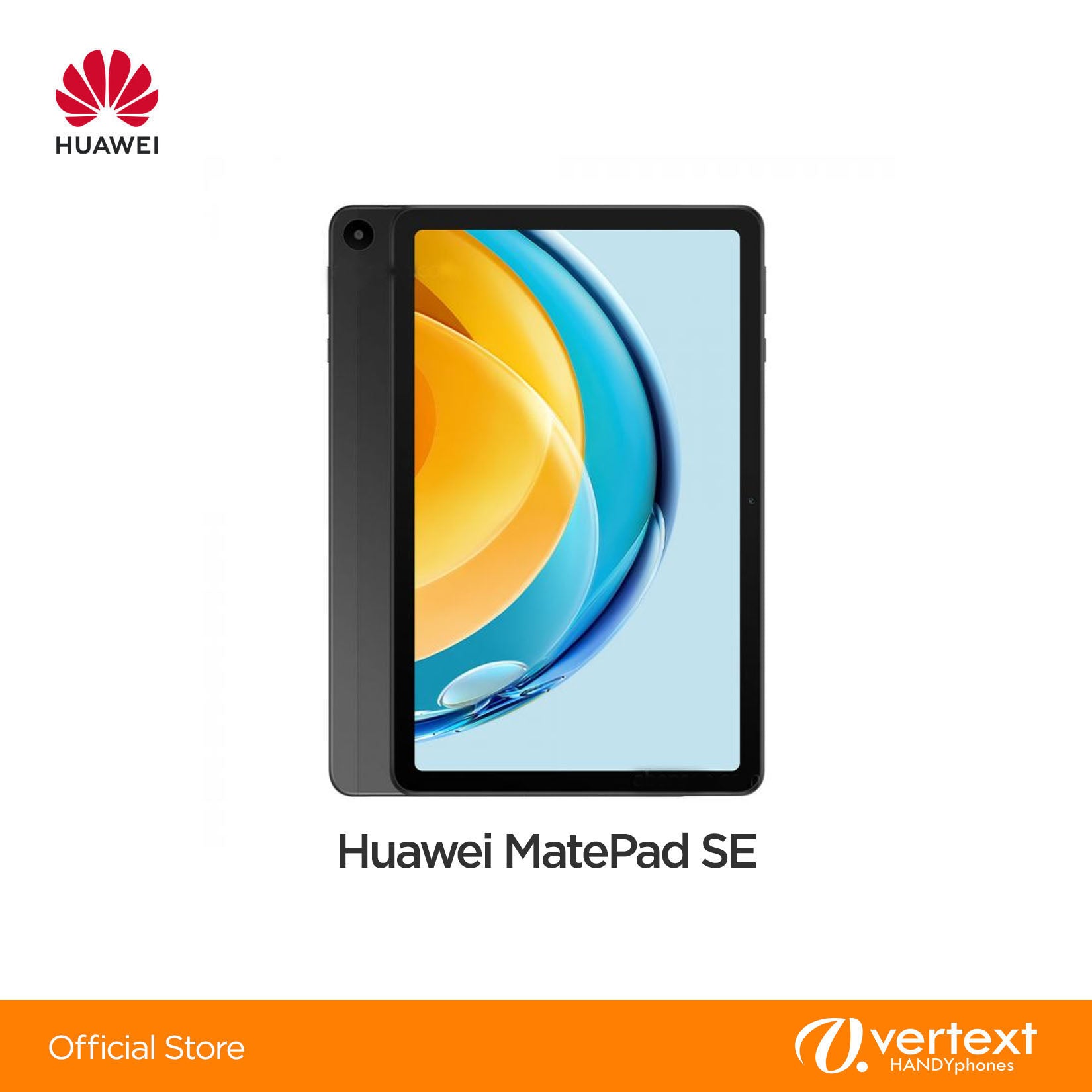 Huawei Matepad SE AGS5-W09 WiFi